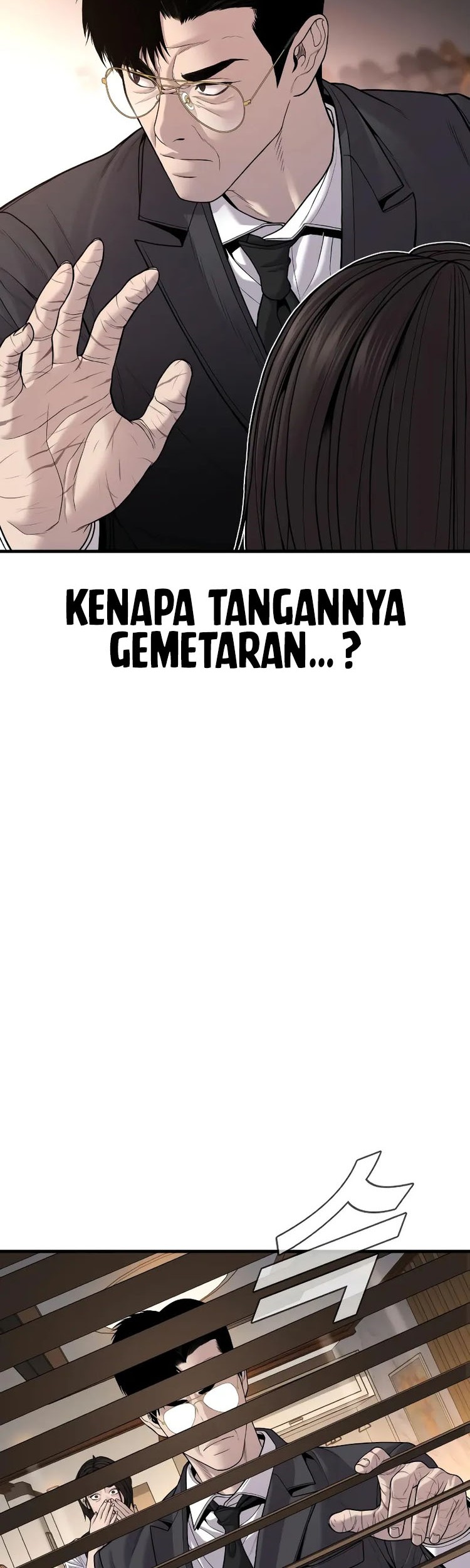 Chapter 111 - halaman 64