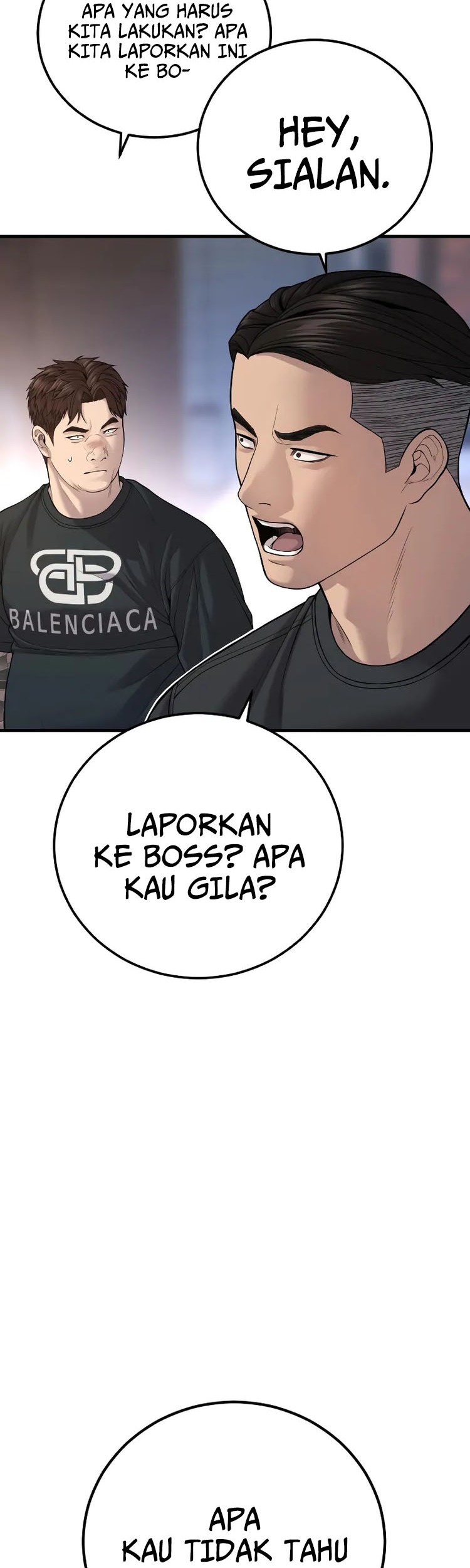 Chapter 111 - halaman 68