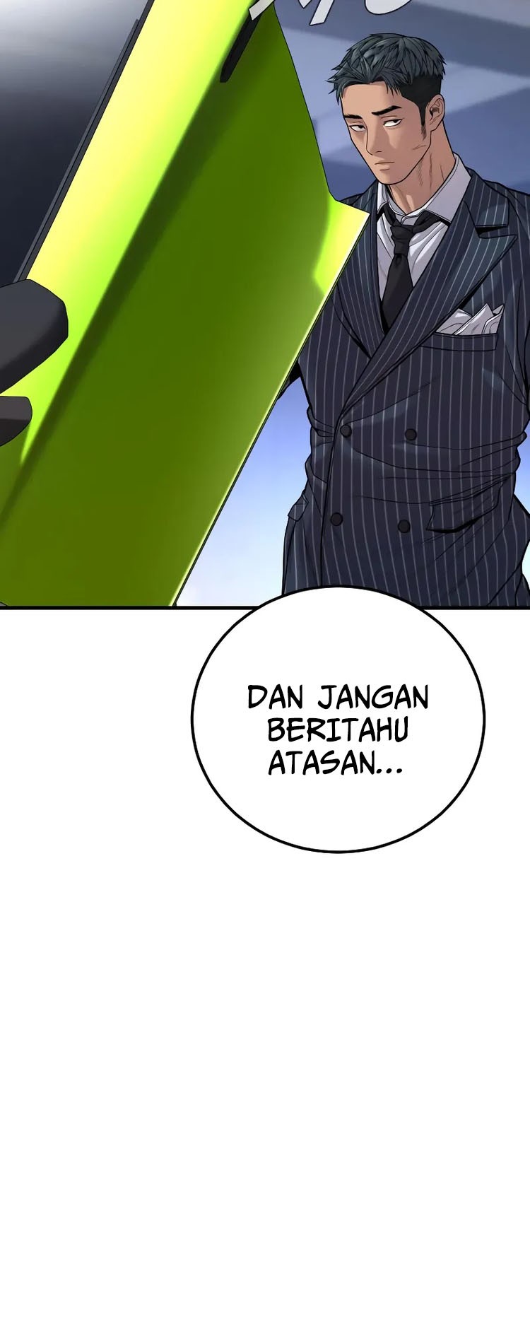 Chapter 111 - halaman 71