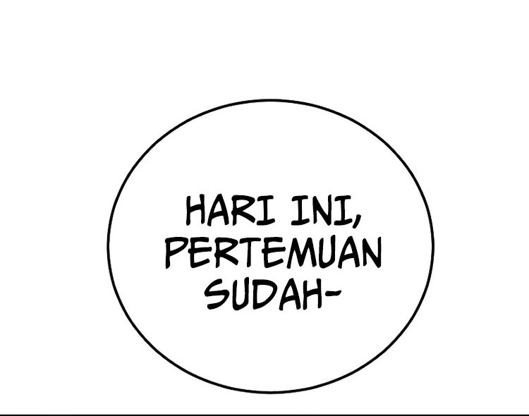 Chapter 111 - halaman 77