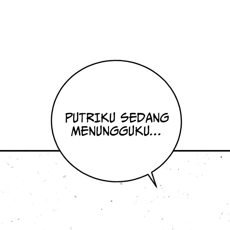 Chapter 111 - halaman 83