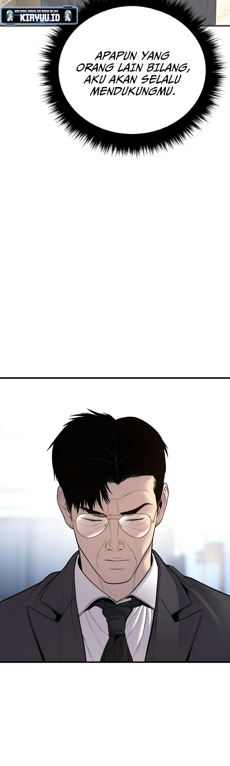Chapter 111 - halaman 87