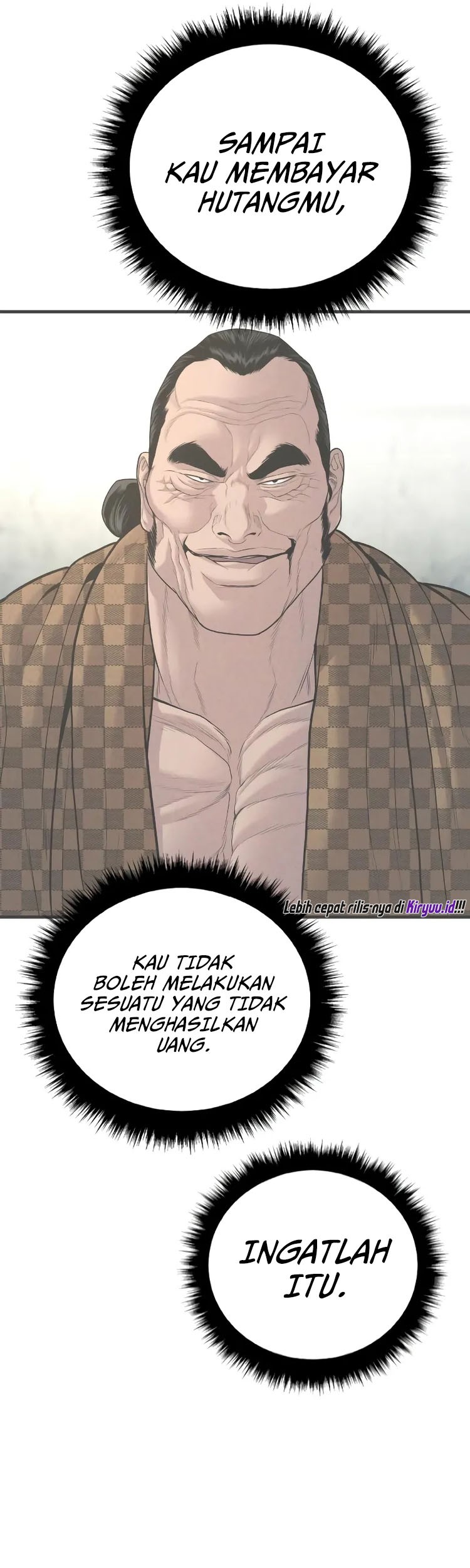 Chapter 111 - halaman 89