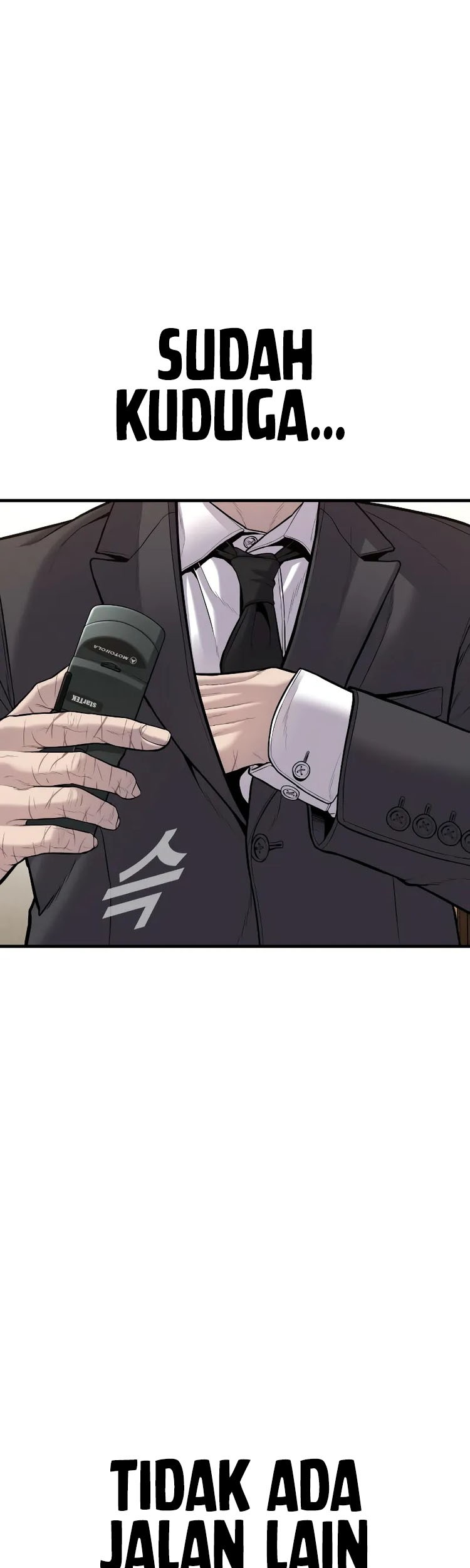 Chapter 111 - halaman 97
