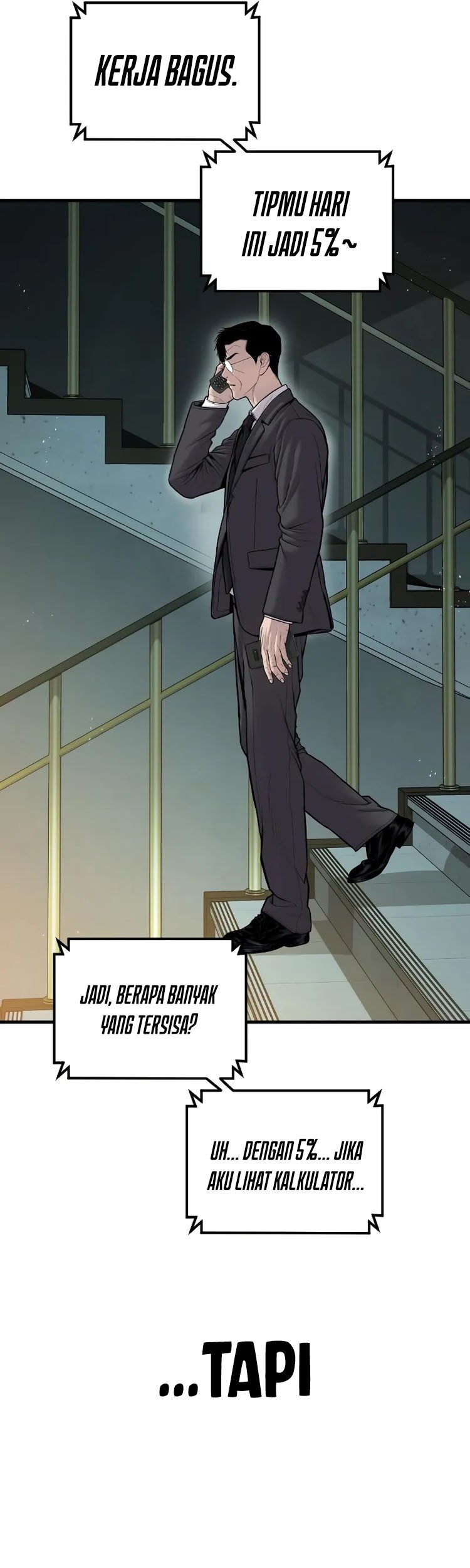 Chapter 111 - halaman 107