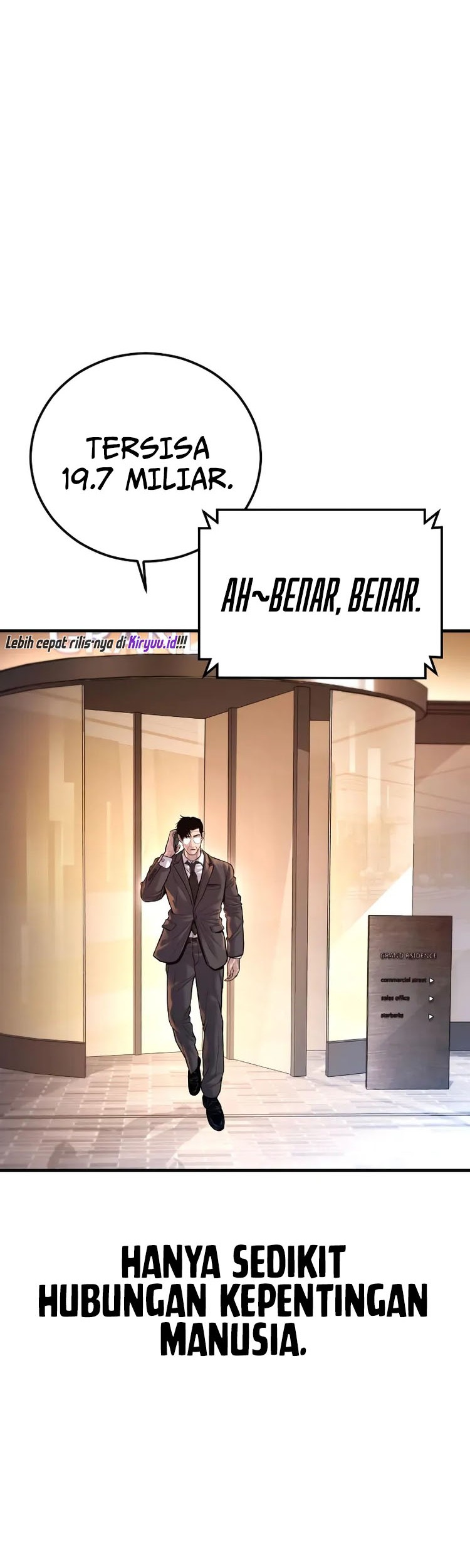 Chapter 111 - halaman 108