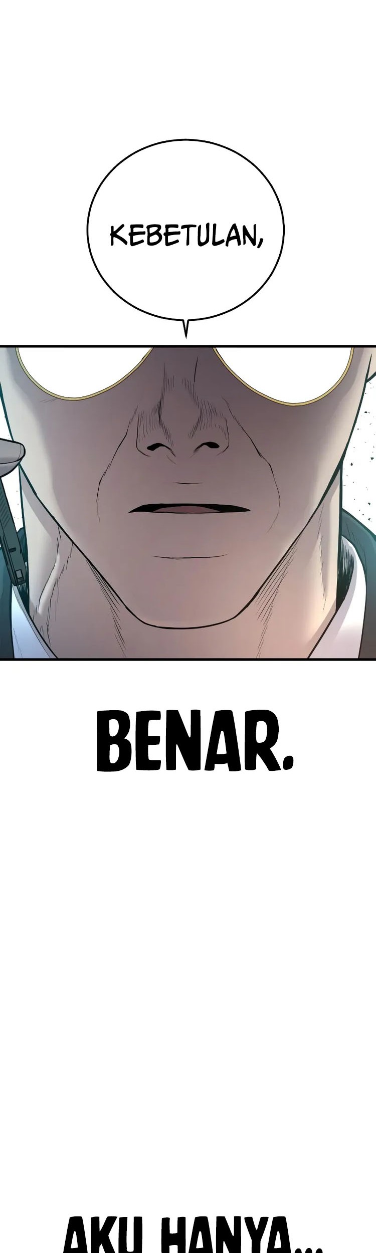 Chapter 111 - halaman 110