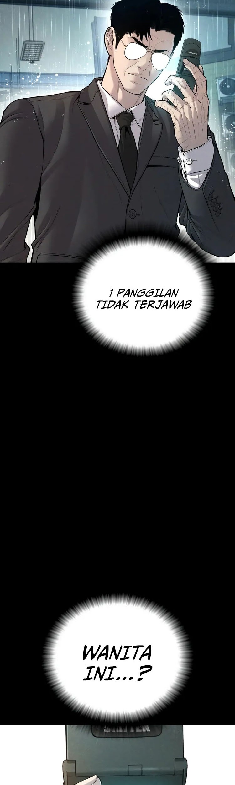 Chapter 111 - halaman 4
