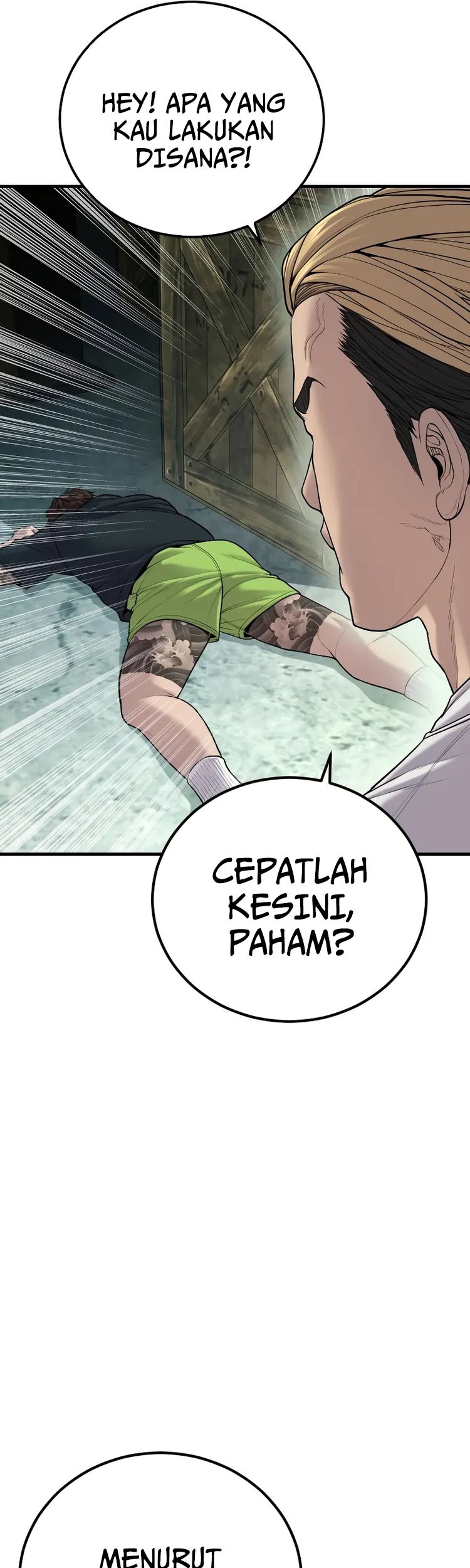 Chapter 111 - halaman 14