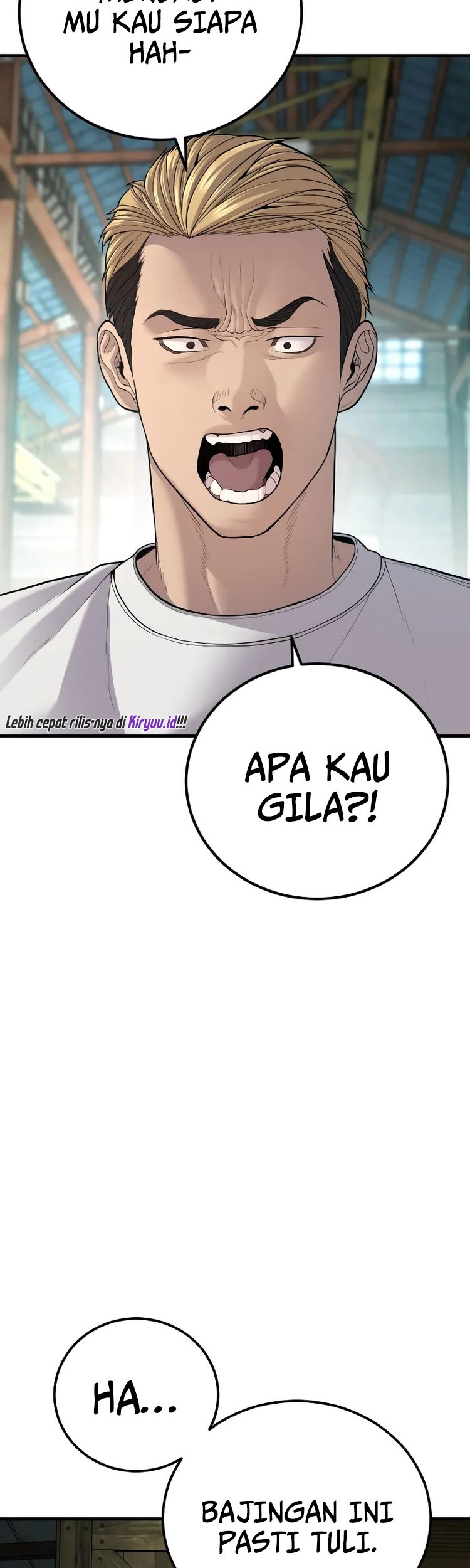 Chapter 111 - halaman 15