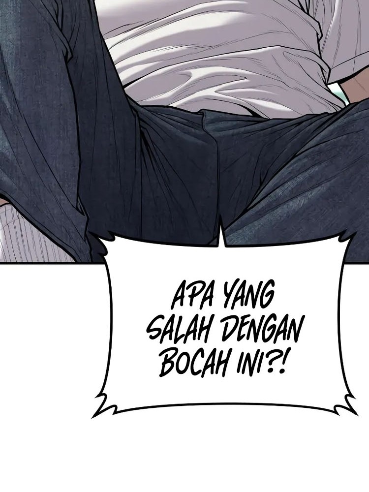 Chapter 111 - halaman 19