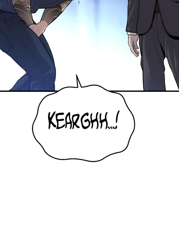 Chapter 111 - halaman 31