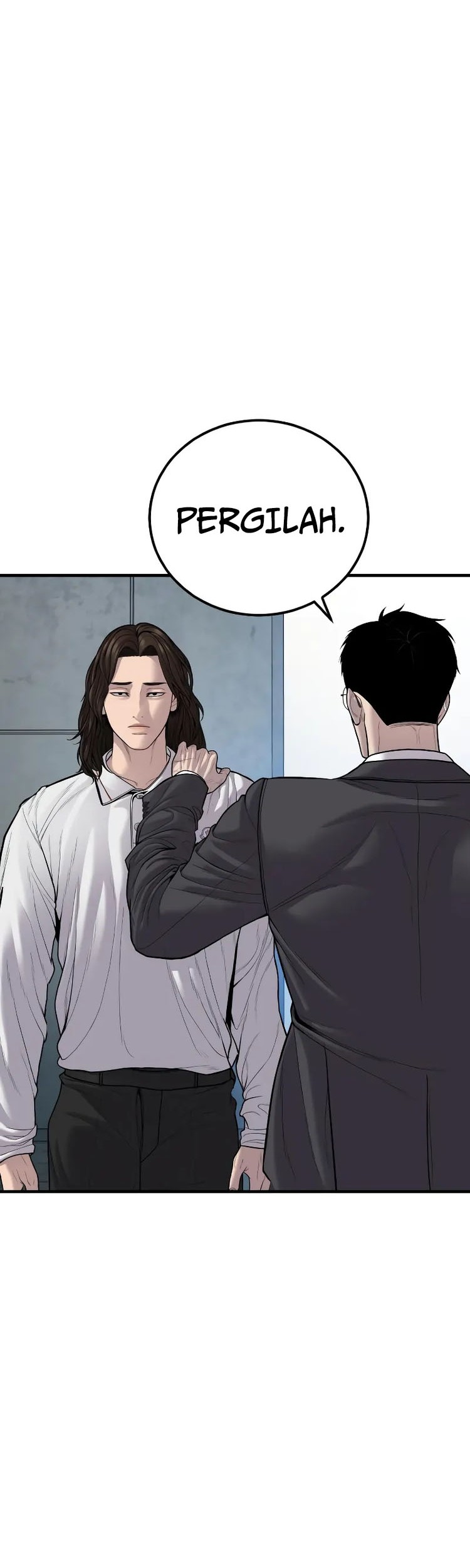 Chapter 111 - halaman 41