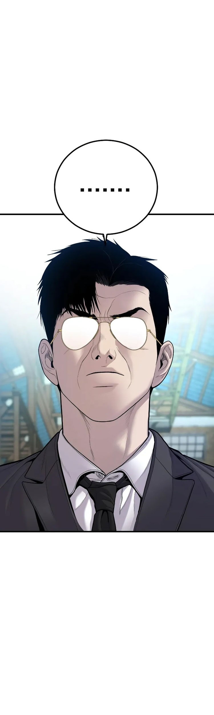Chapter 111 - halaman 47