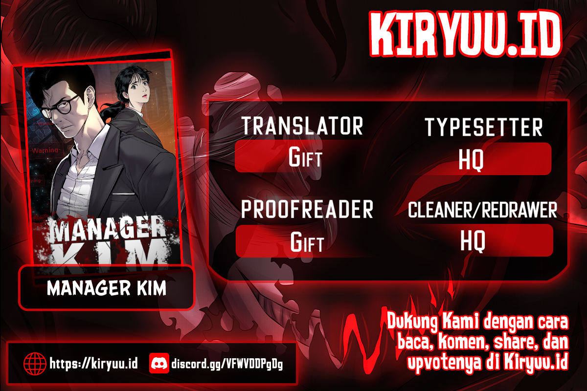 Chapter 110 - halaman 2