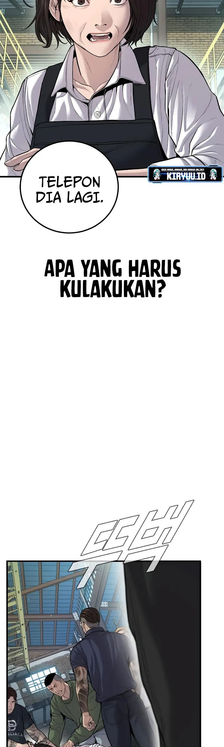 Chapter 110 - halaman 59