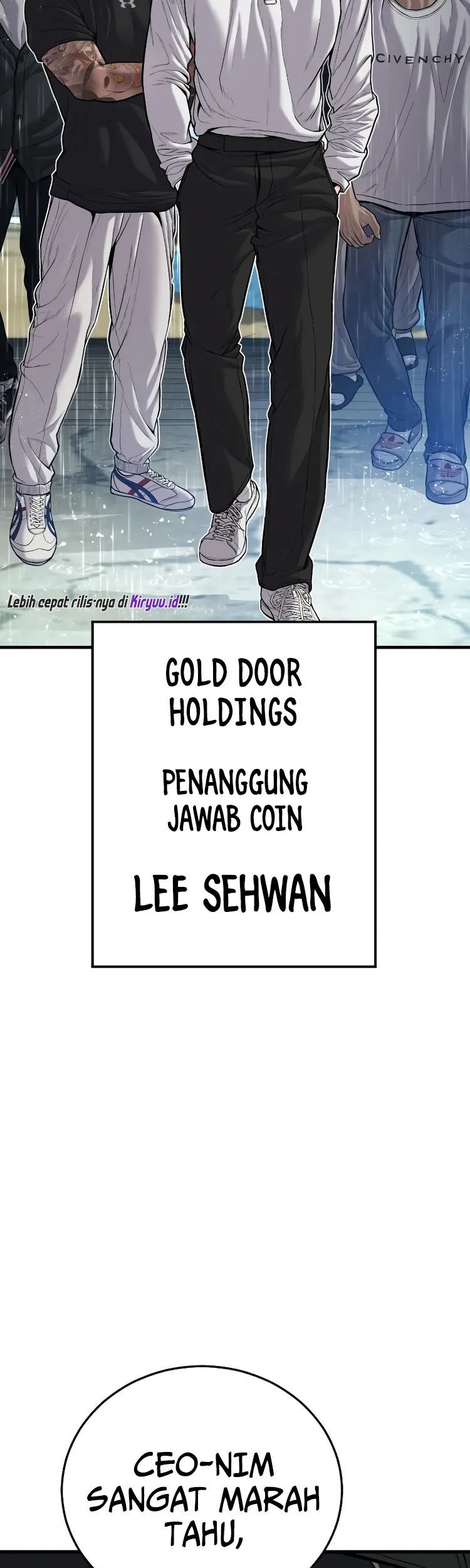 Chapter 110 - halaman 63