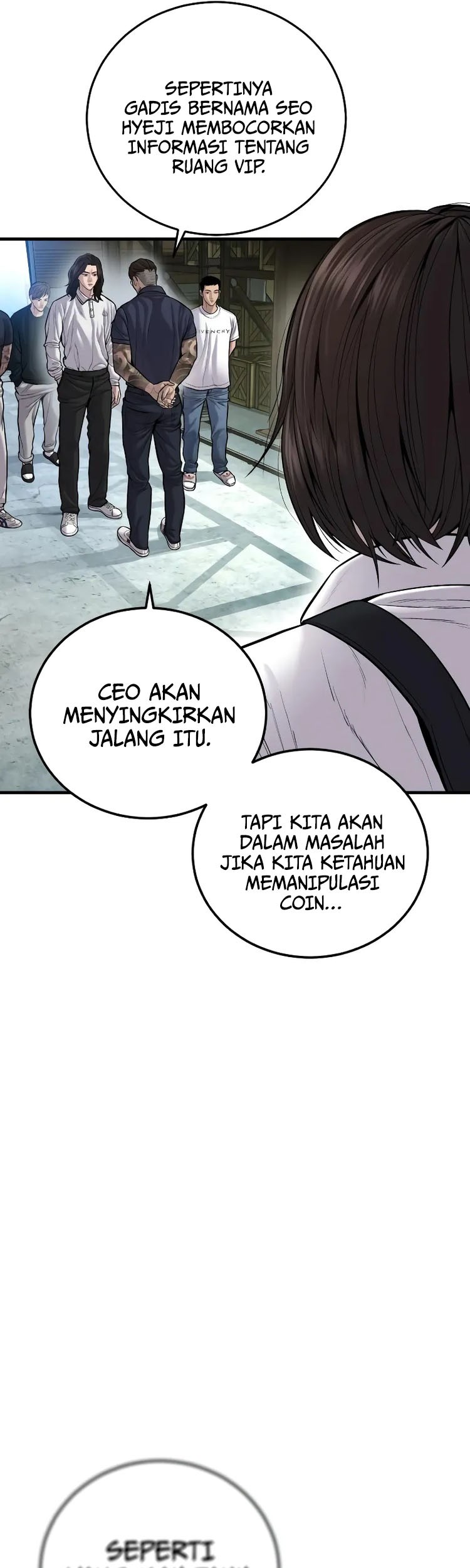 Chapter 110 - halaman 66