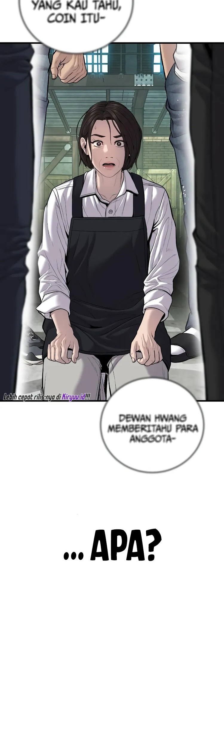 Chapter 110 - halaman 67