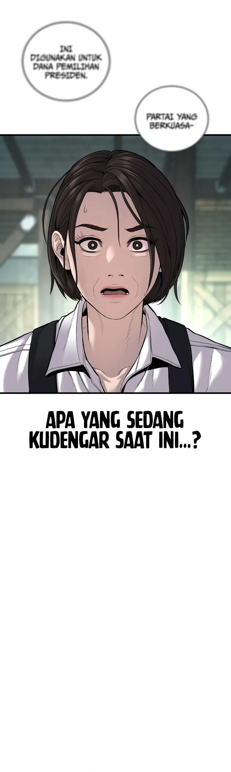 Chapter 110 - halaman 68