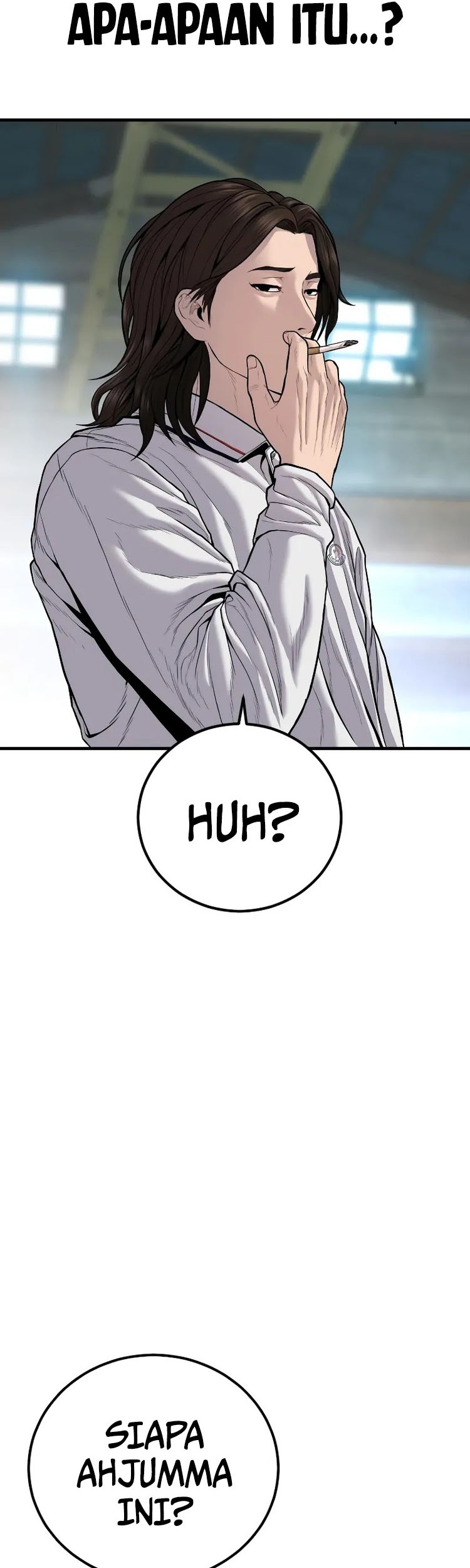 Chapter 110 - halaman 69