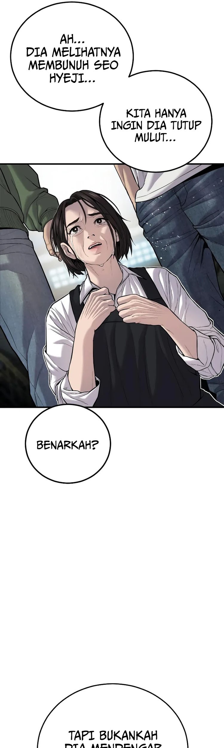 Chapter 110 - halaman 71