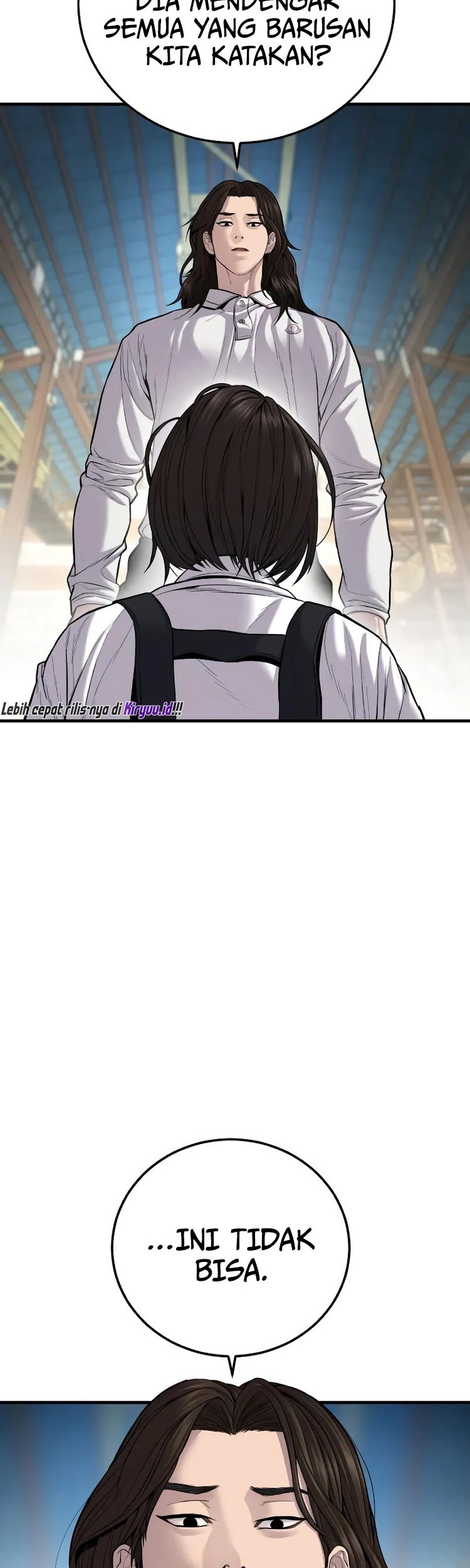 Chapter 110 - halaman 72