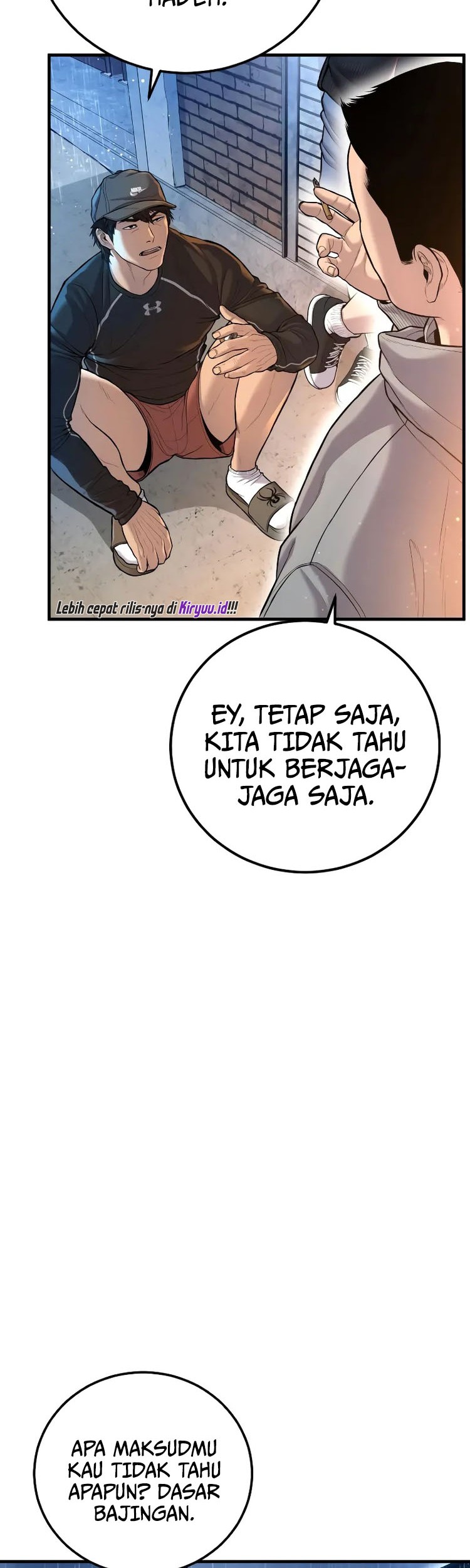 Chapter 110 - halaman 78