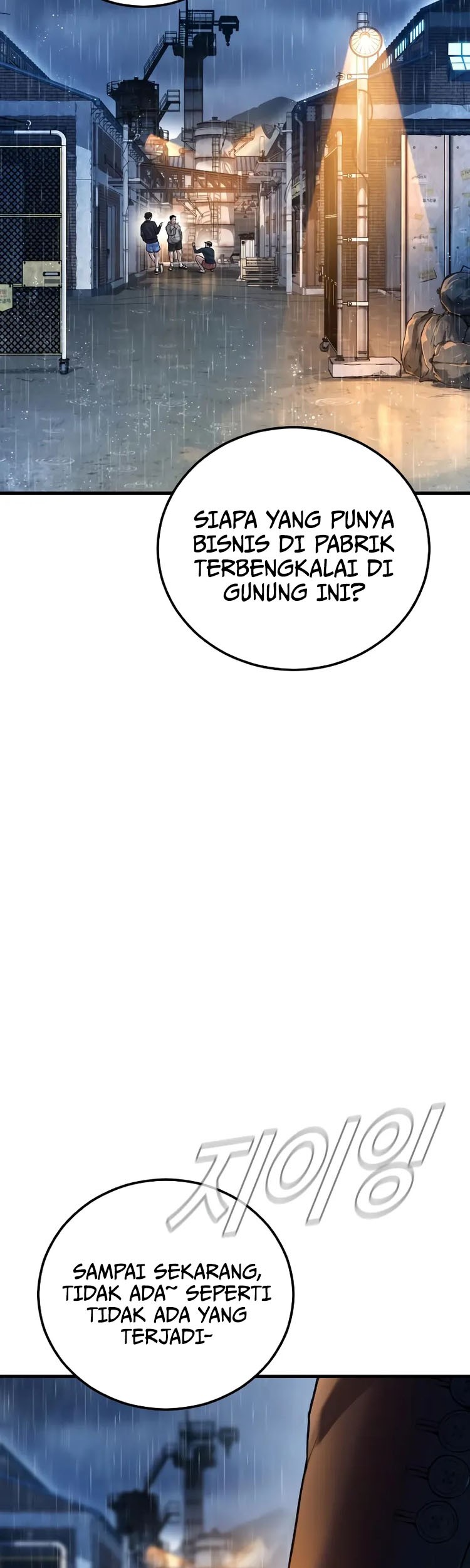 Chapter 110 - halaman 79