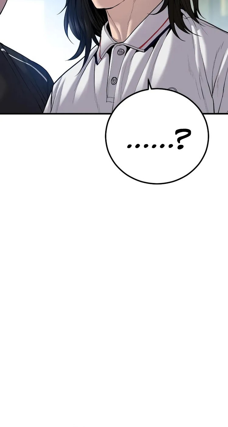 Chapter 110 - halaman 93