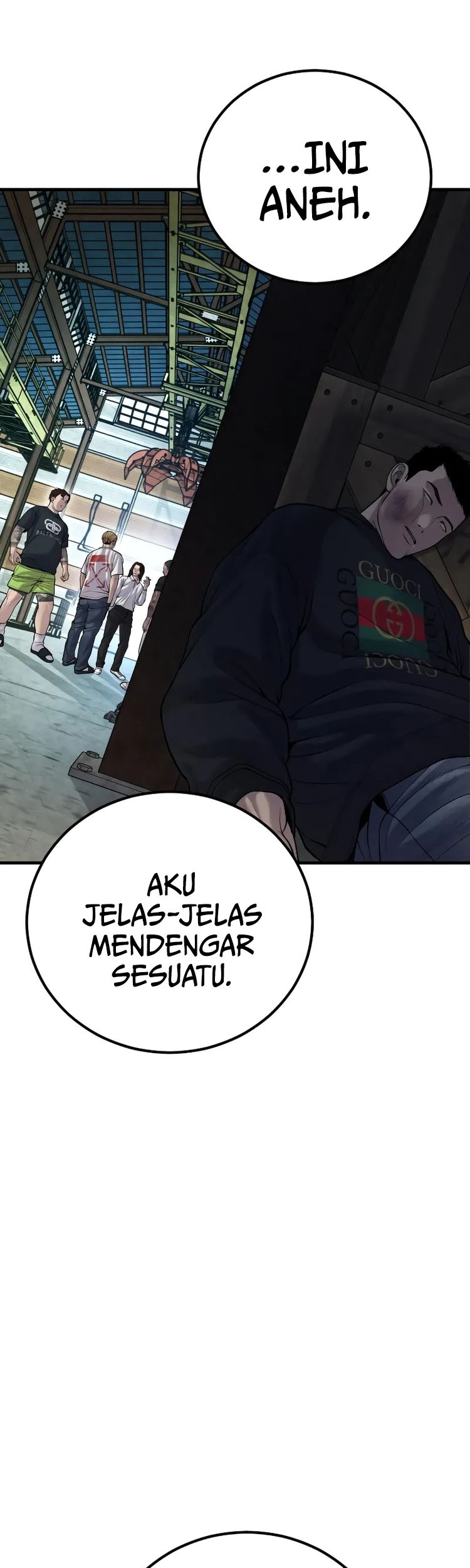 Chapter 110 - halaman 96