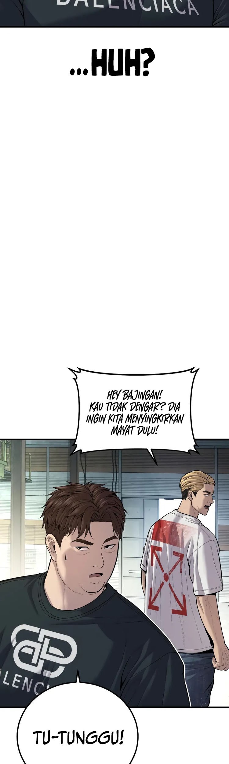 Chapter 110 - halaman 102
