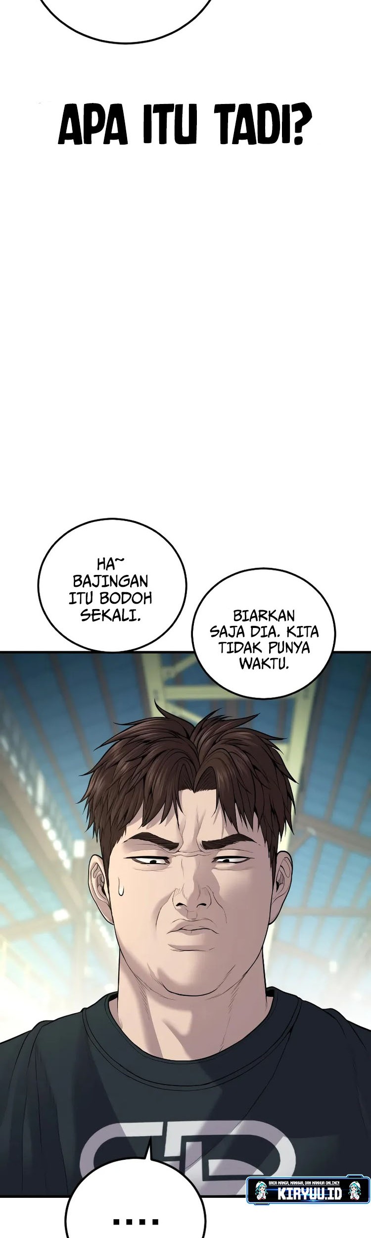 Chapter 110 - halaman 103