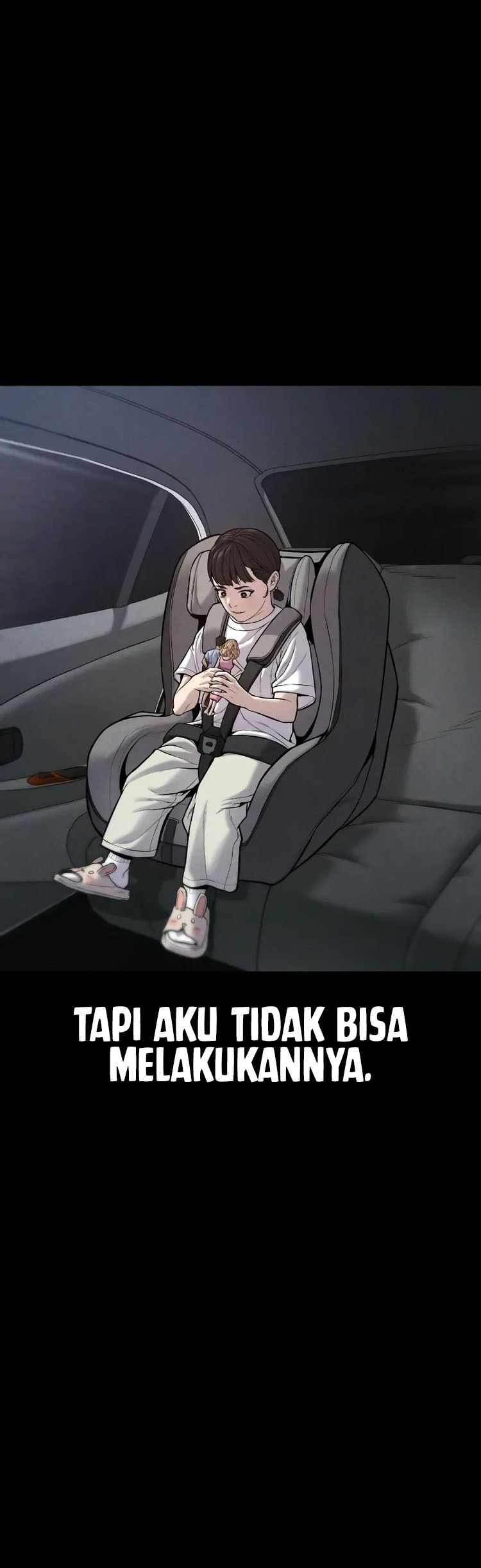 Chapter 110 - halaman 7