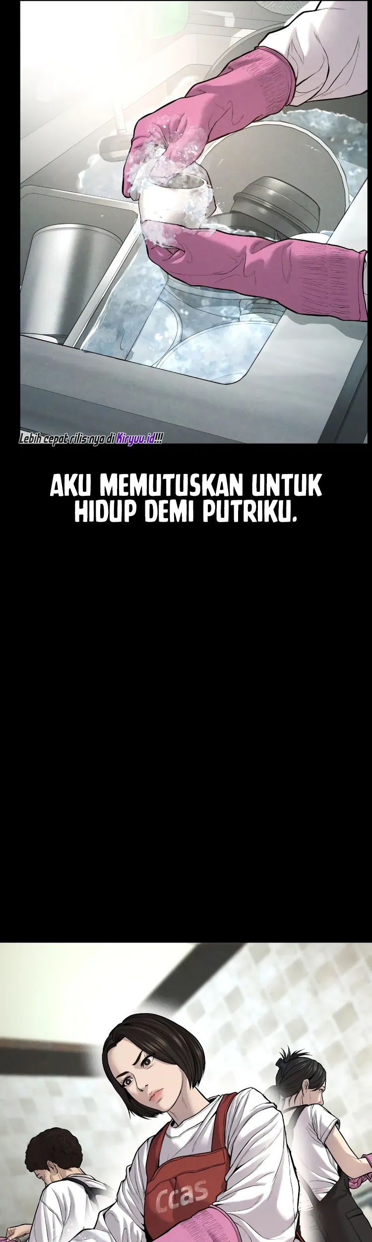 Chapter 110 - halaman 8