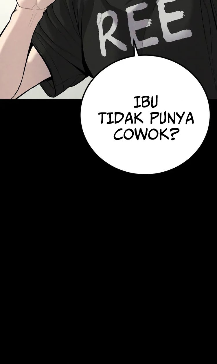Chapter 110 - halaman 12