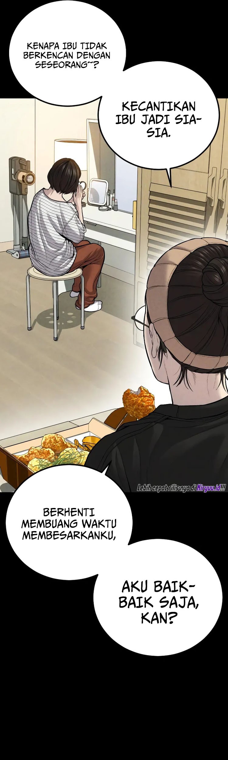 Chapter 110 - halaman 13