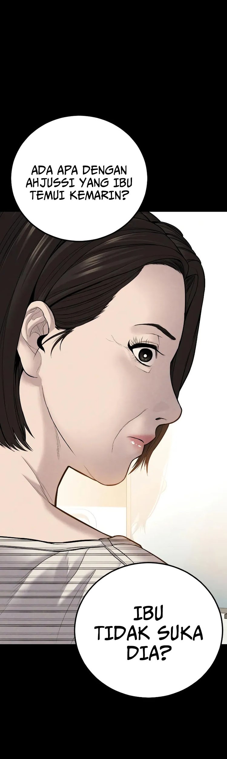 Chapter 110 - halaman 14