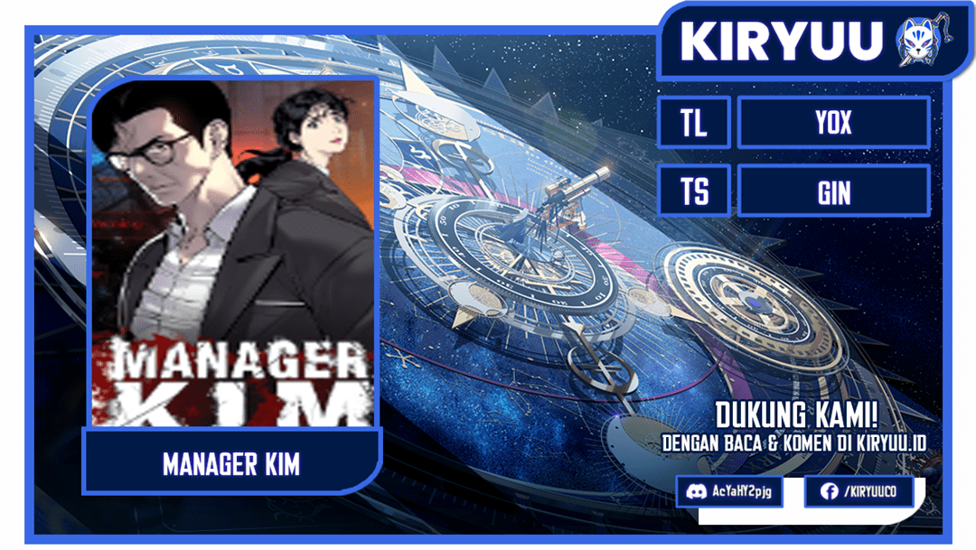 Chapter 109 - halaman 2