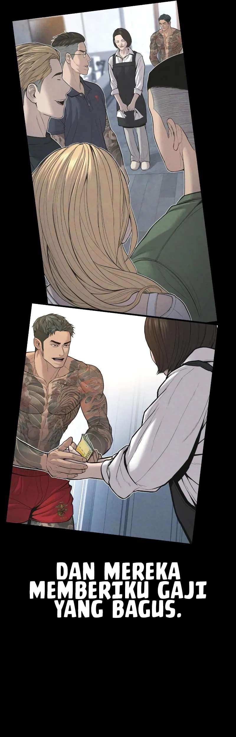 Chapter 109 - halaman 50