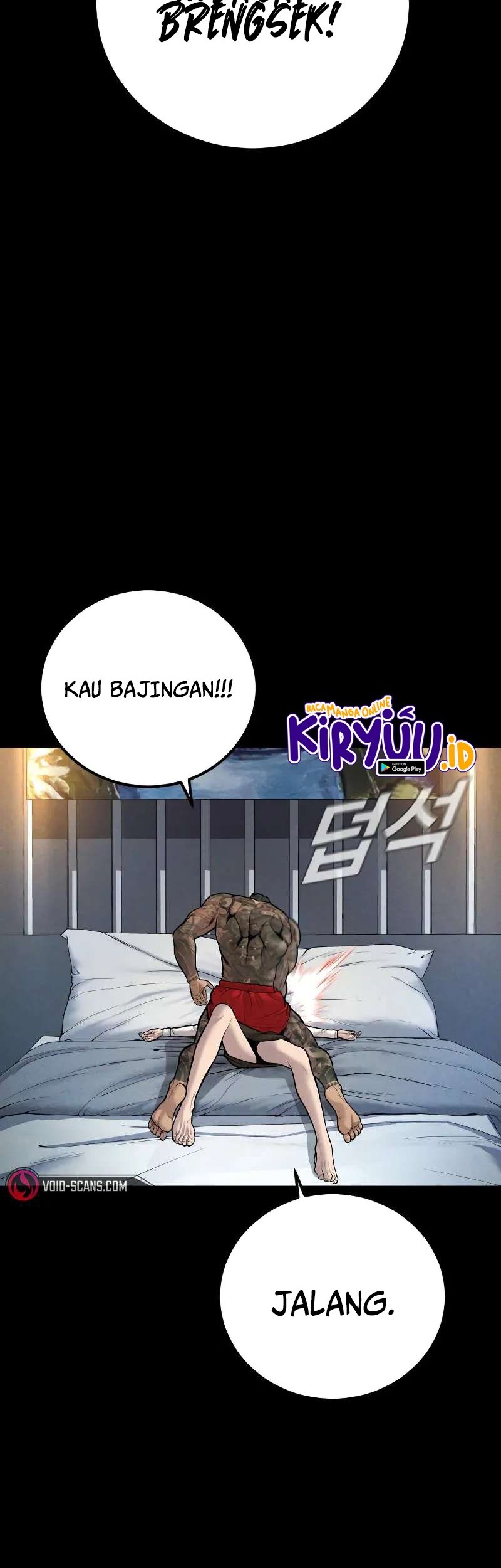 Chapter 109 - halaman 53