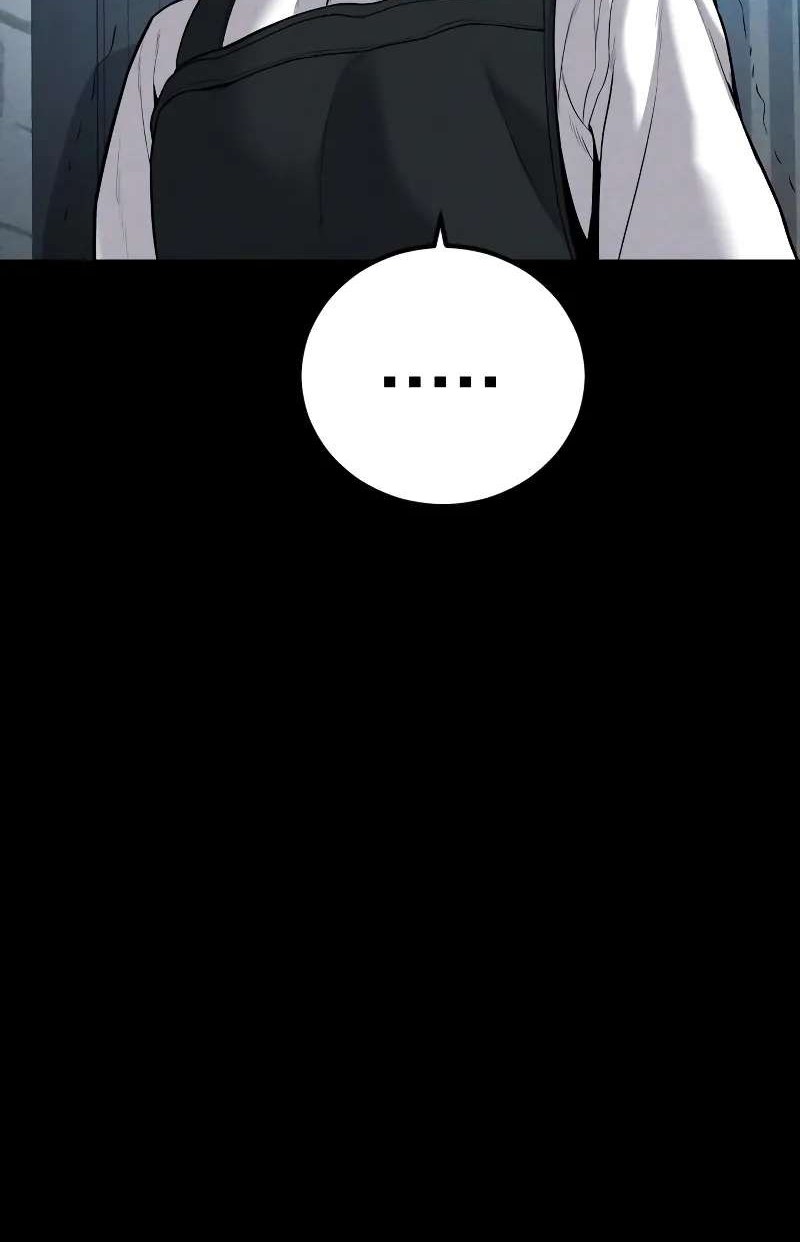 Chapter 109 - halaman 63