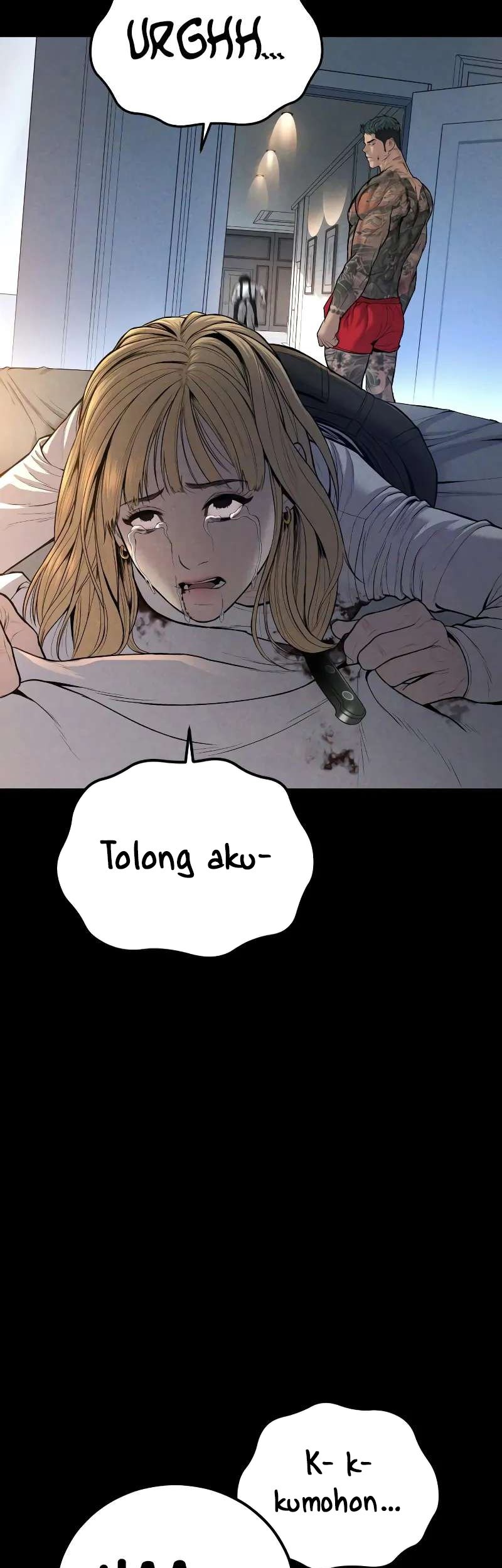 Chapter 109 - halaman 66
