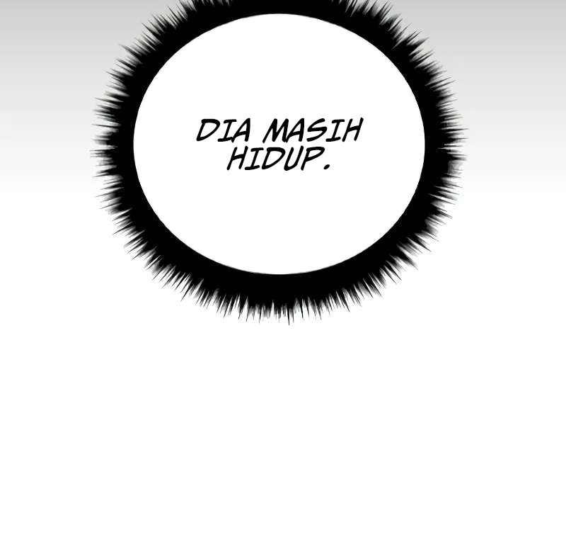 Chapter 109 - halaman 68
