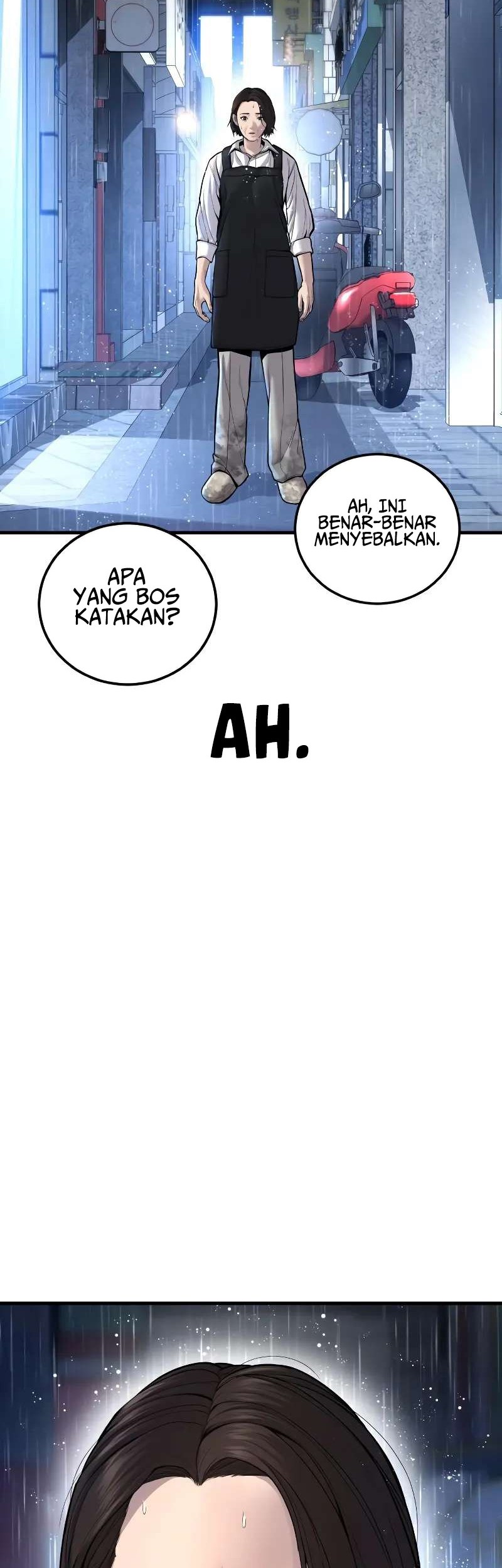 Chapter 109 - halaman 75