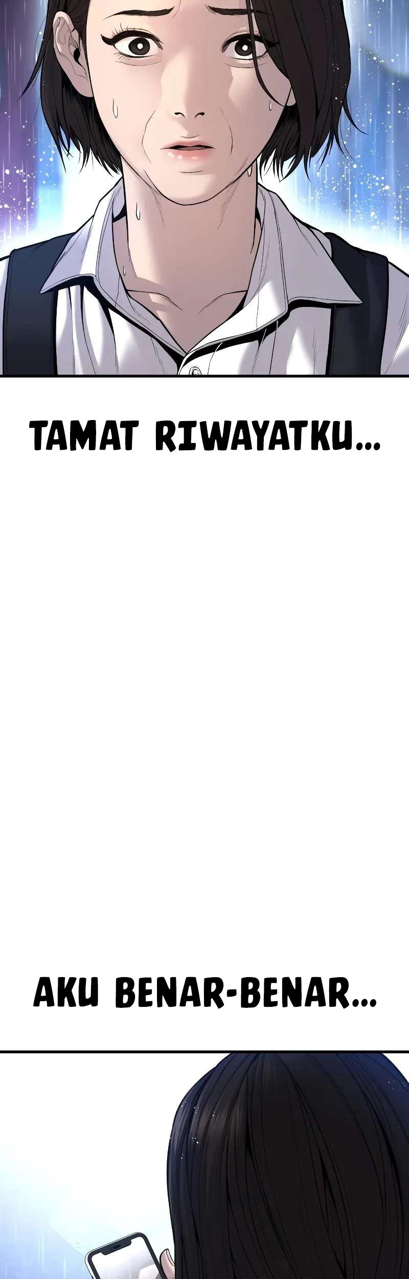 Chapter 109 - halaman 76
