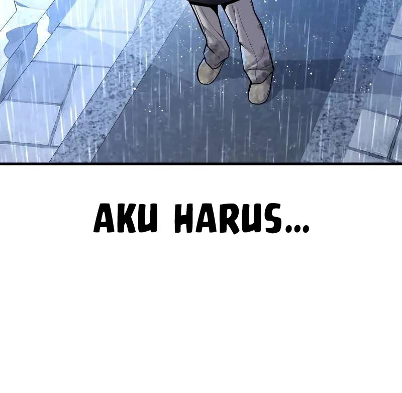 Chapter 109 - halaman 78