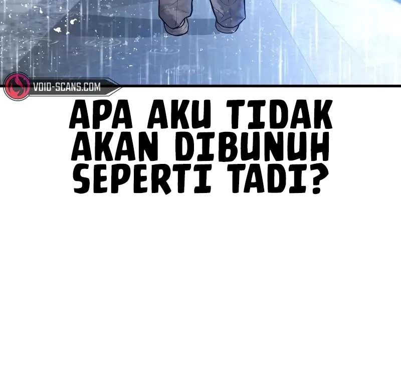 Chapter 109 - halaman 83
