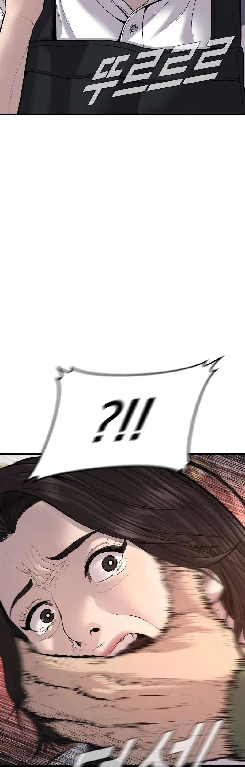 Chapter 109 - halaman 85