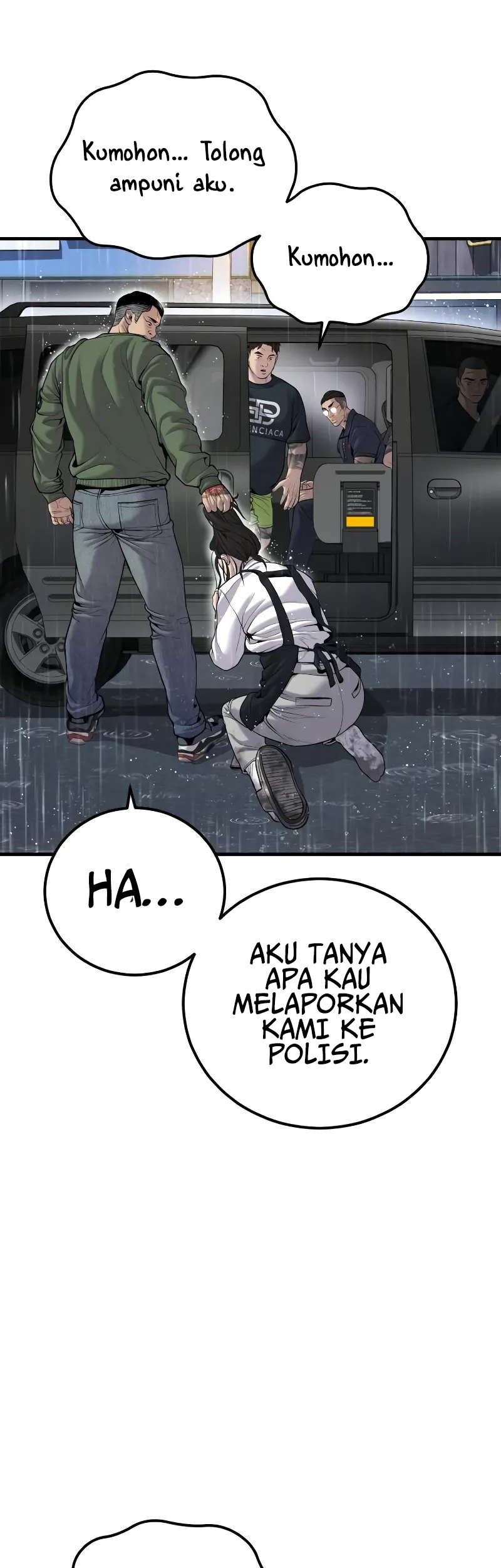 Chapter 109 - halaman 90